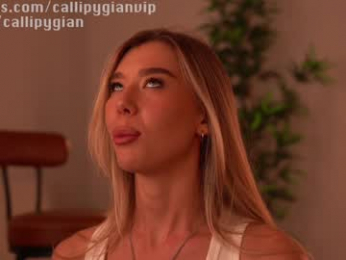 heyhorny_cb chaturbate stream image