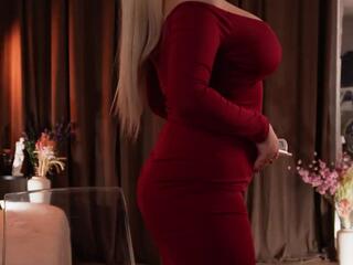 Crystal Chanel flirt4free stream image, 14.11.2025 21:00