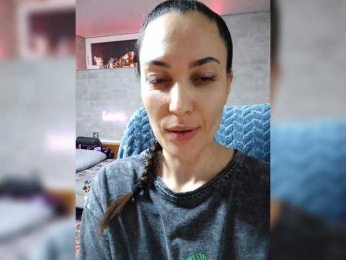 Marina4Love bongacams stream image