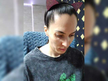 Marina4Love bongacams stream image