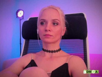 Louise_Dance bongacams stream image