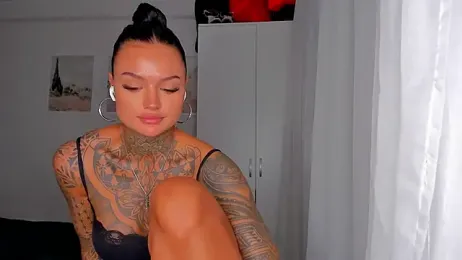 pantera_flashh stripchat stream image