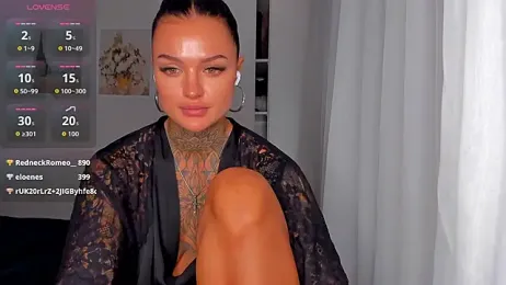 pantera_flashh stripchat stream image