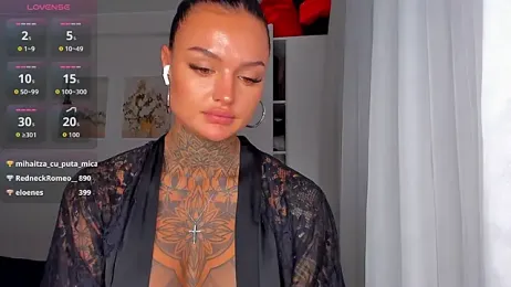 pantera_flashh stripchat stream image