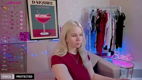 Tasty_booty stripchat stream image