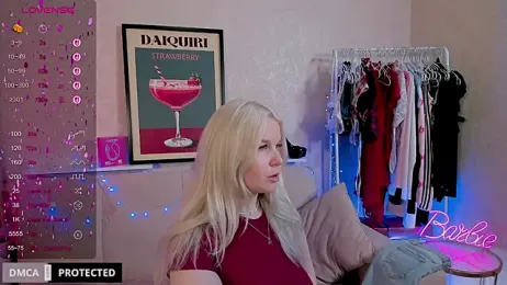 Tasty_booty stripchat stream image