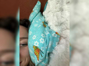 Chikipikin bongacams stream image