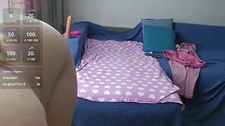 MilaaMilaa stripchat stream image