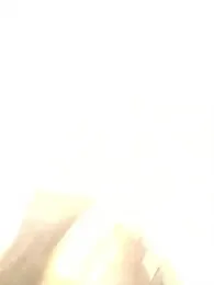 NinaSweet2 stripchat stream image