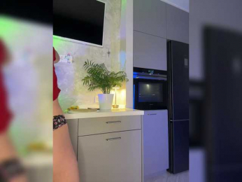 -TATUHA- bongacams stream image