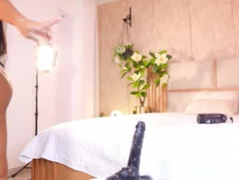 ana_maria11 chaturbate stream image