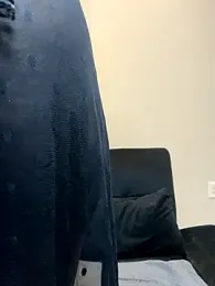 IndigoMystique stripchat stream image