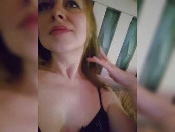 VCHELSIV bongacams stream image