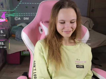 Armura bongacams stream image