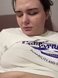 NikaMur stripchat stream image