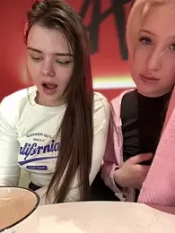 NikaMur stripchat stream image