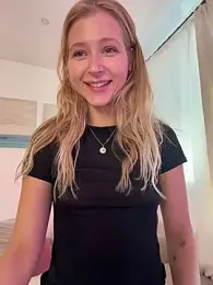 LunaRase stripchat stream image