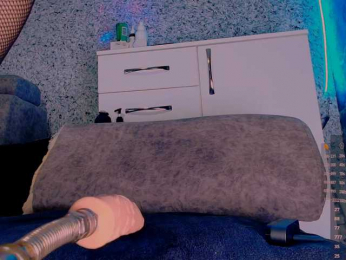 Tina- bongacams stream image