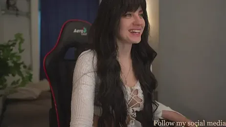 oxxme stripchat stream image