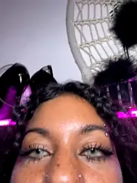 AlyssaHottv_ stripchat stream image