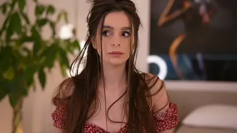 DoviaClaire stripchat stream image