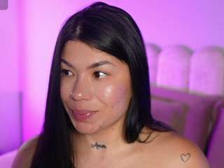 gabytorres camsoda stream image