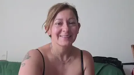 maya_hottt stripchat stream image