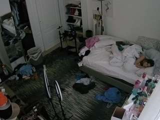 voyeurcam-hornyhostel-02 camsoda stream image