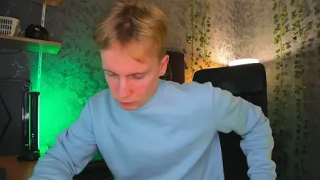 AlexxSweet stripchat stream image