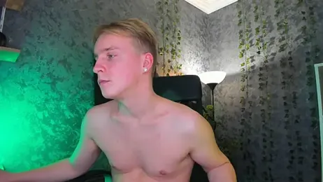 AlexxSweet stripchat stream image