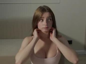 floret_joy chaturbate stream image, 15.11.2025 15:00
