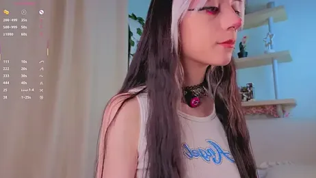 TristaRoht stripchat stream image