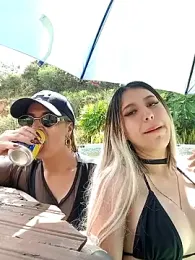 eva-2023 stripchat stream image