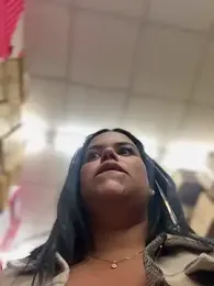 AliceStarshine stripchat stream image