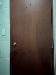 LIZ-06_ stripchat stream image