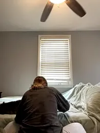 jaseyrae stripchat stream image