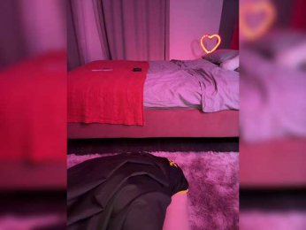 Businka13 bongacams stream image