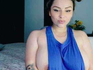 inocentekitty camsoda stream image