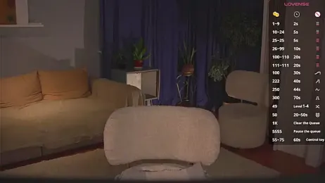 its_me_lissa_ stripchat stream image