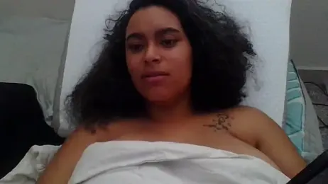 cinnaminnie stripchat stream image, 15.11.2025 16:40