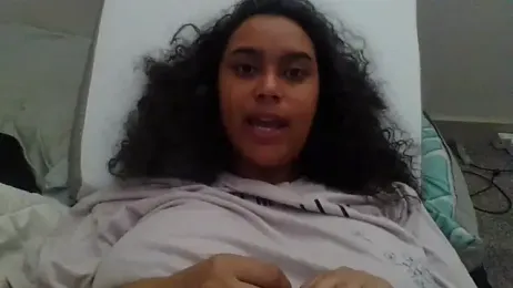 cinnaminnie stripchat stream image, 15.11.2025 16:40
