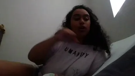 cinnaminnie stripchat stream image, 15.11.2025 16:40