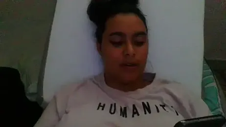 cinnaminnie stripchat stream image, 15.11.2025 16:40