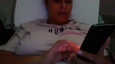 cinnaminnie stripchat stream image, 15.11.2025 16:40