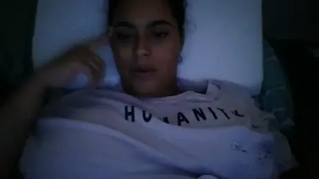 cinnaminnie stripchat stream image, 15.11.2025 16:40
