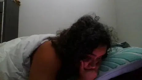 cinnaminnie stripchat stream image, 15.11.2025 16:40