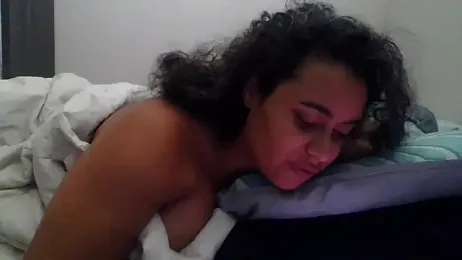 cinnaminnie stripchat stream image, 15.11.2025 16:40
