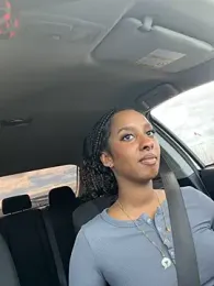 Your_Paris stripchat stream image