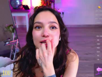 breeding_material chaturbate stream image