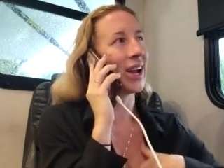 bmorganne420 camsoda stream image